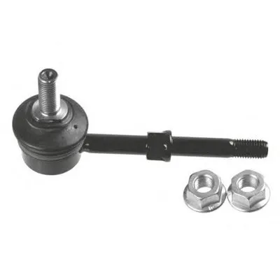 Тяга / стойка, стабилизатор MASTER-SPORT купить