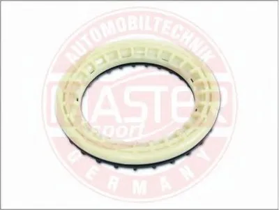 Подшипник качения, опора стойки амортизатора MASTER-SPORT купить