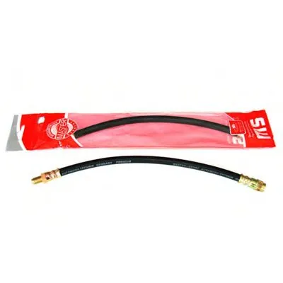 Тормозной шланг MASTER-SPORT купить