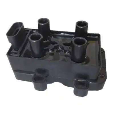 Катушка зажигания MASTER-SPORT купить