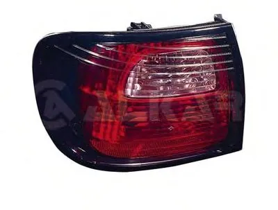 Задний фонарь ALKAR купить