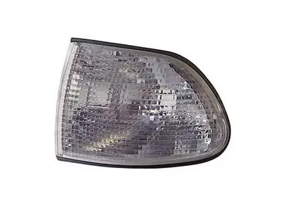 Фонарь указателя поворота ALKAR купить