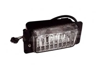 Противотуманная фара ALKAR купить