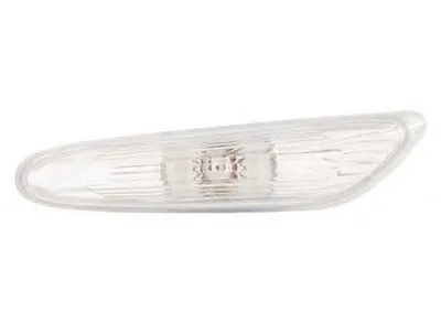 Фонарь указателя поворота ALKAR купить