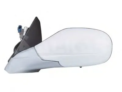 Наружное зеркало ALKAR купить