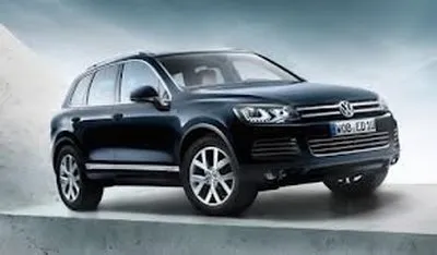 Зеркальное стекло, наружное зеркало ALKAR купить