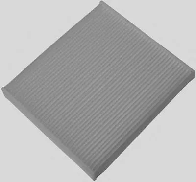 Фильтр, воздух во внутренном пространстве ACTIVAIR OPEN PARTS купить