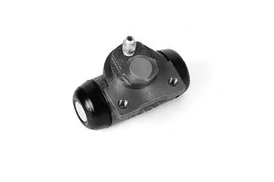 Колесный тормозной цилиндр FLUIDA OPEN PARTS купить