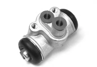 Колесный тормозной цилиндр FLUIDA OPEN PARTS купить