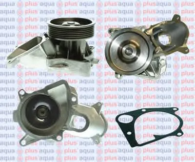 Водяной насос AQUAPLUS купить