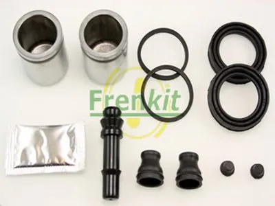 Ремкомплект, тормозной суппорт FRENKIT купить