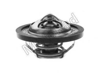 Термостат, охлаждающая жидкость The High Flow Line MOTORAD купить