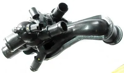 Термостат, охлаждающая жидкость MOTORAD купить