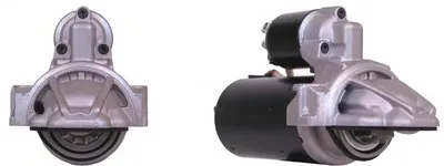 Стартер CEVAM купить