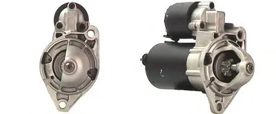 Стартер CEVAM купить