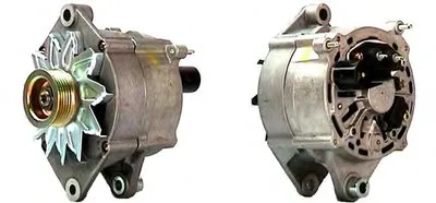 Генератор CEVAM купить