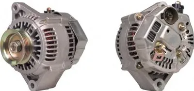 Генератор CEVAM купить