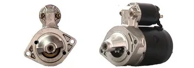 Стартер CEVAM купить