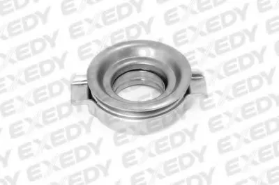 Выжимной подшипник EXEDY купить
