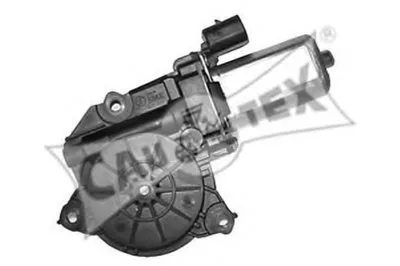 Электродвигатель, стеклоподъемник CAUTEX купить