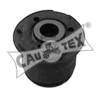 Втулка, рычаг колесной подвески CAUTEX купить