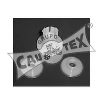 Ремкомплект, рычаг переключения CAUTEX купить