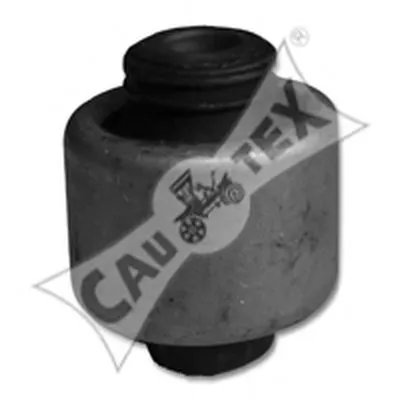 Втулка, рычаг колесной подвески CAUTEX купить