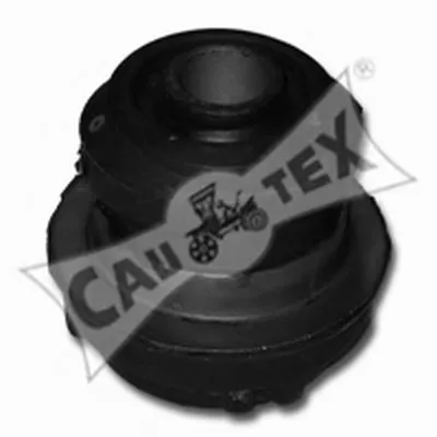 Втулка, рычаг колесной подвески CAUTEX купить