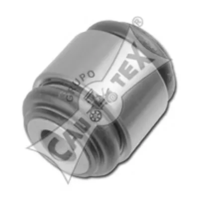 Втулка, рычаг колесной подвески CAUTEX купить