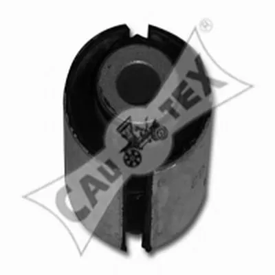 Втулка, рычаг колесной подвески CAUTEX купить