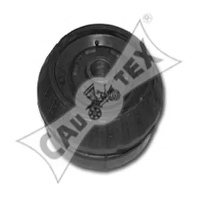 Опора стойки амортизатора CAUTEX купить