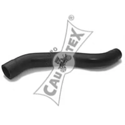 Шланг радиатора CAUTEX купить