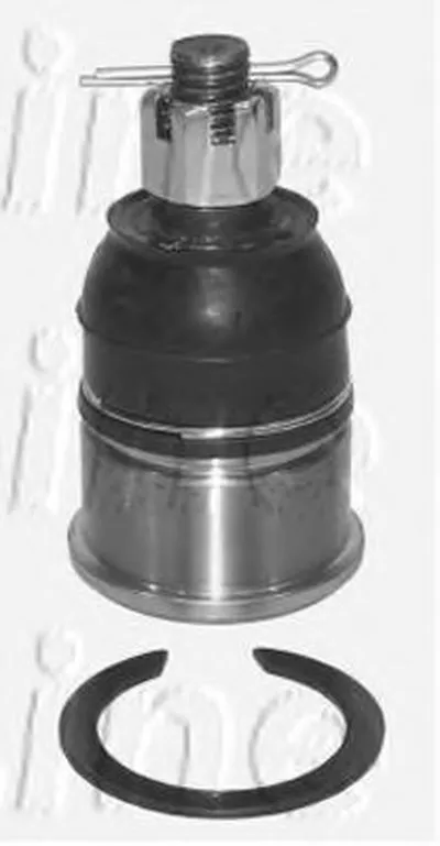 Шаровой шарнир FIRST LINE купить