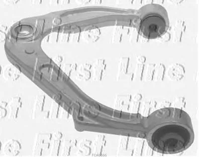 Рычаг независимой подвески колеса, подвеска колеса FIRST LINE купить