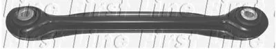 Тяга / стойка, подвеска колеса FIRST LINE купить