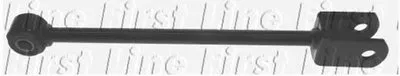 Тяга / стойка, стабилизатор FIRST LINE купить