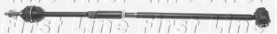 Тяга / стойка, стабилизатор FIRST LINE купить