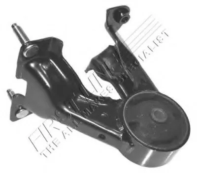 Кронштейн двигателя FIRST LINE купить