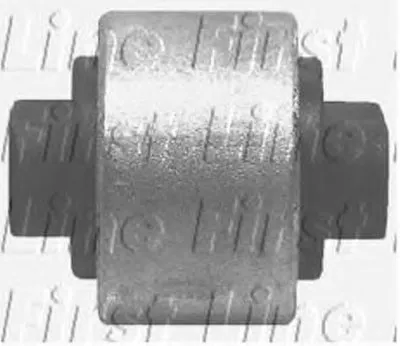 Подвеска, рычаг независимой подвески колеса FIRST LINE купить