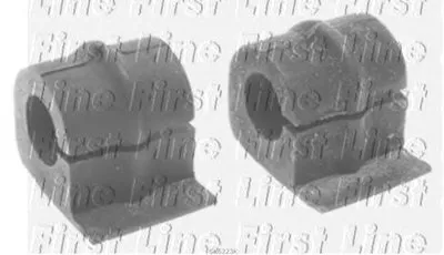 Ремкомплект, соединительная тяга стабилизатора FIRST LINE купить