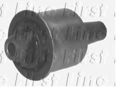 Подвеска, рычаг независимой подвески колеса FIRST LINE купить