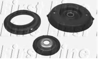 Опора стойки амортизатора FIRST LINE купить