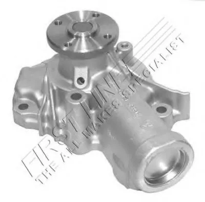 Водяной насос FIRST LINE купить