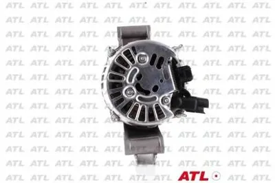 Генератор ATL Autotechnik купить