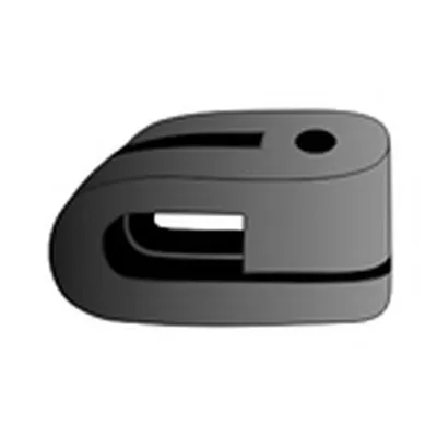 Резиновые полоски, система выпуска FENNO купить