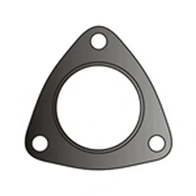 Прокладка, труба выхлопного газа FENNO купить