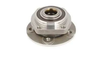 Комплект подшипника ступицы колеса COMLINE купить