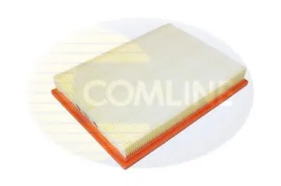 Воздушный фильтр COMLINE купить