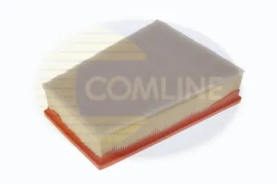 Воздушный фильтр COMLINE купить