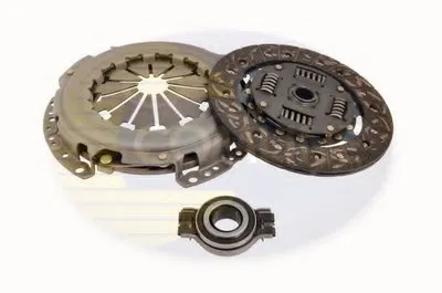 Комплект сцепления COMLINE купить